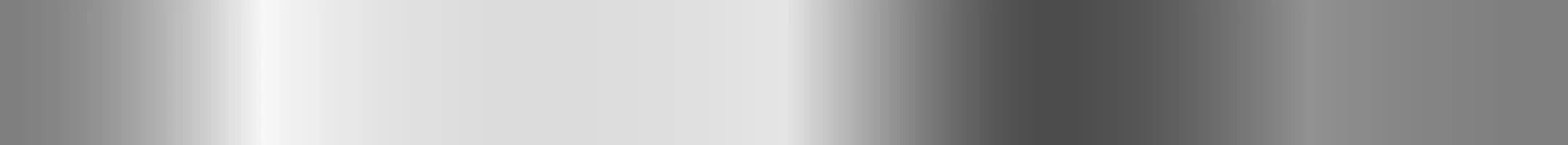 HSL form Hue 0 to Hue 360 with desaturate
