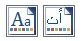 Icon Localization