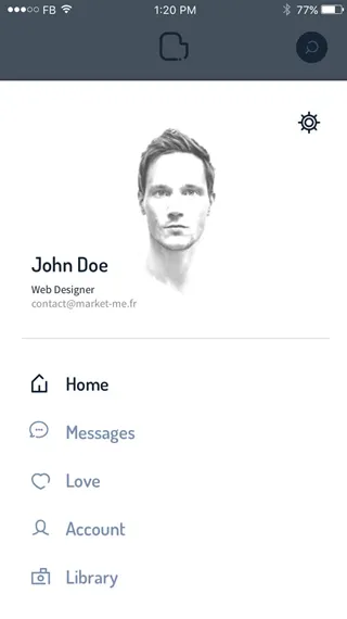 John Doe